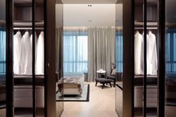 Draycott Eight (D10), Condominium #534224261